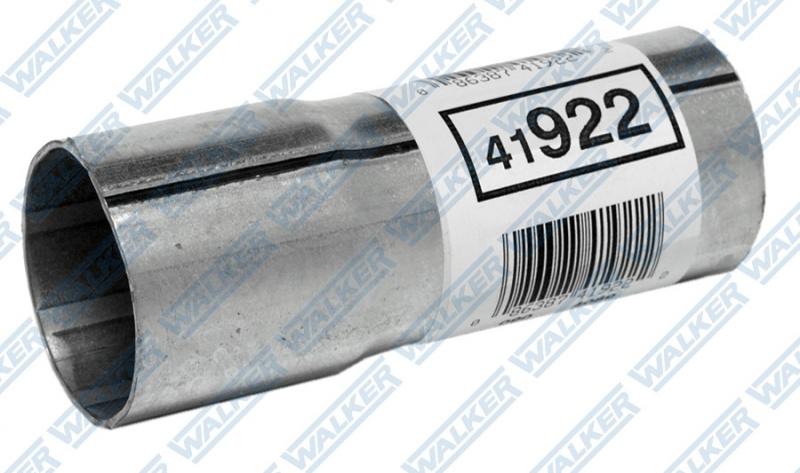 Walker Exhaust 41922 product image