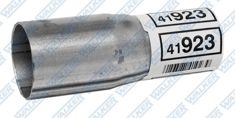Walker Exhaust 41923 product image