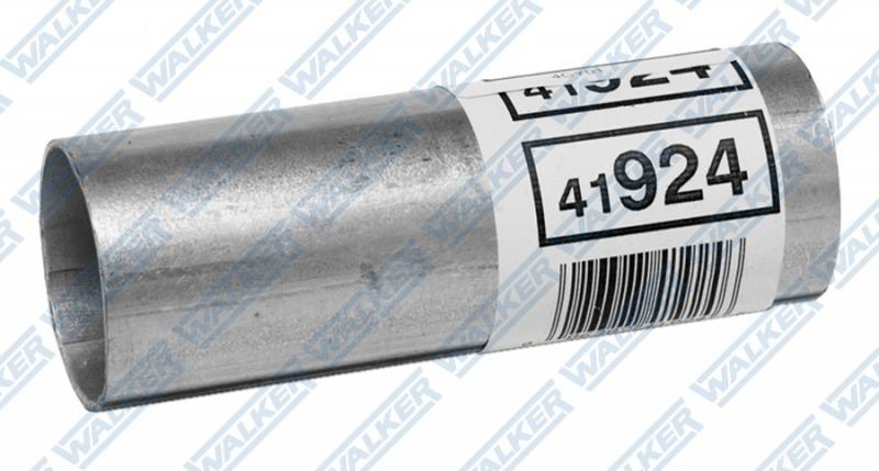Walker Exhaust 41924 product image