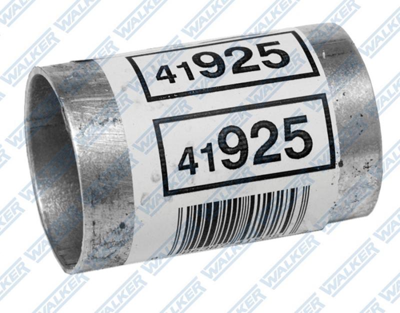 Walker Exhaust 41925 product image