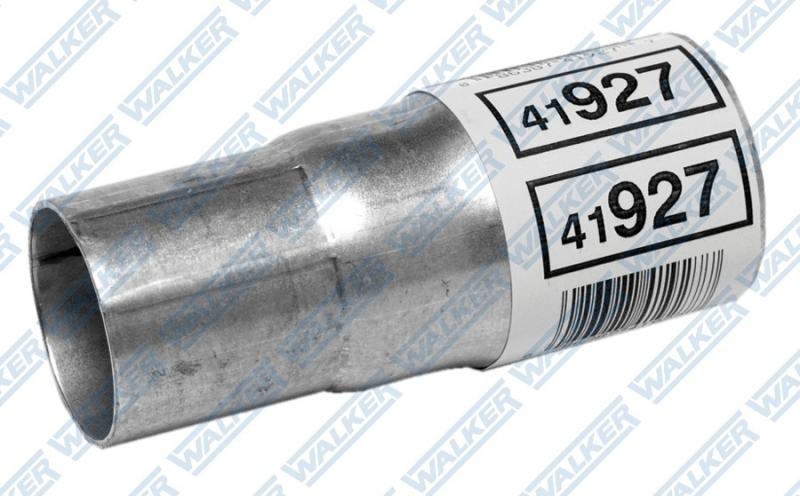 Walker Exhaust 41927 product image