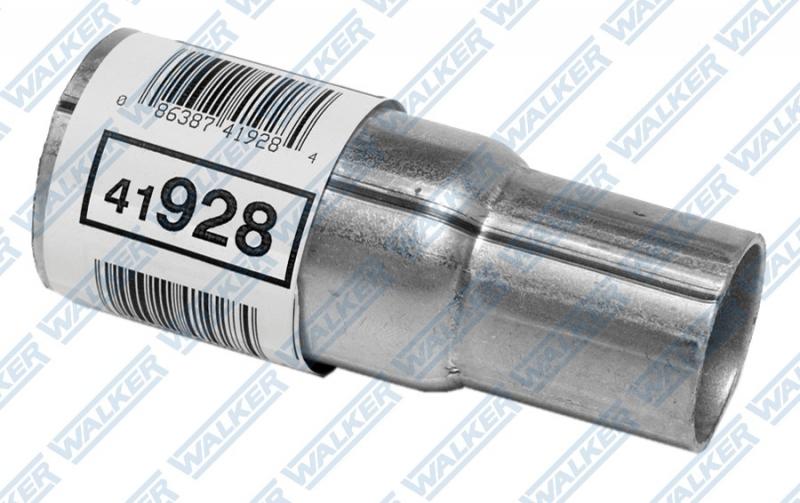 Walker Exhaust 41928 product image