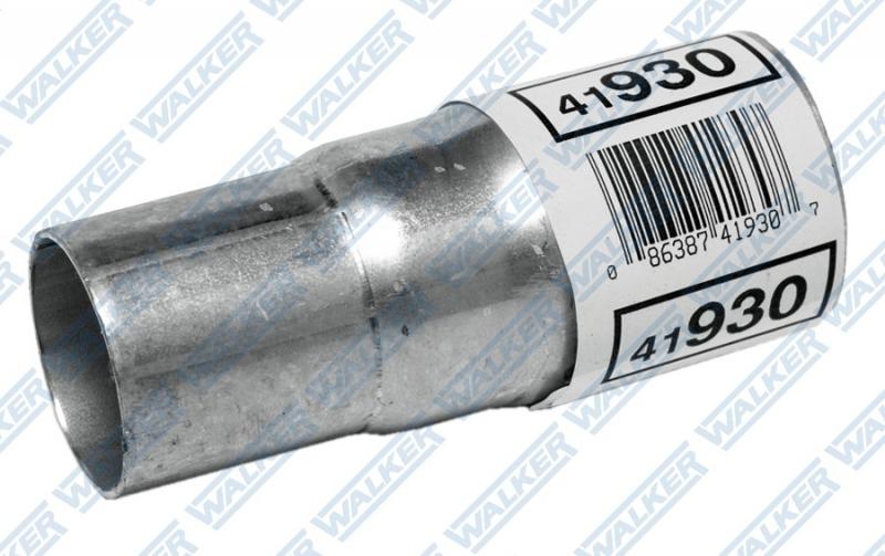 Walker Exhaust 41930 product image