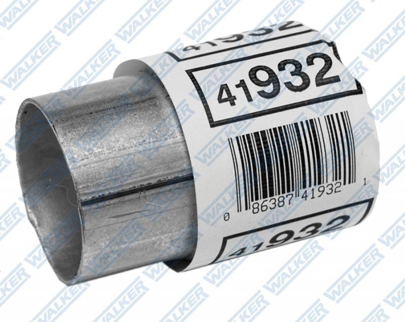 Walker Exhaust 41932 product image