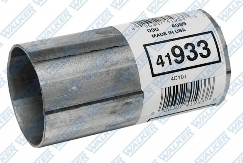 Walker Exhaust 41933 product image