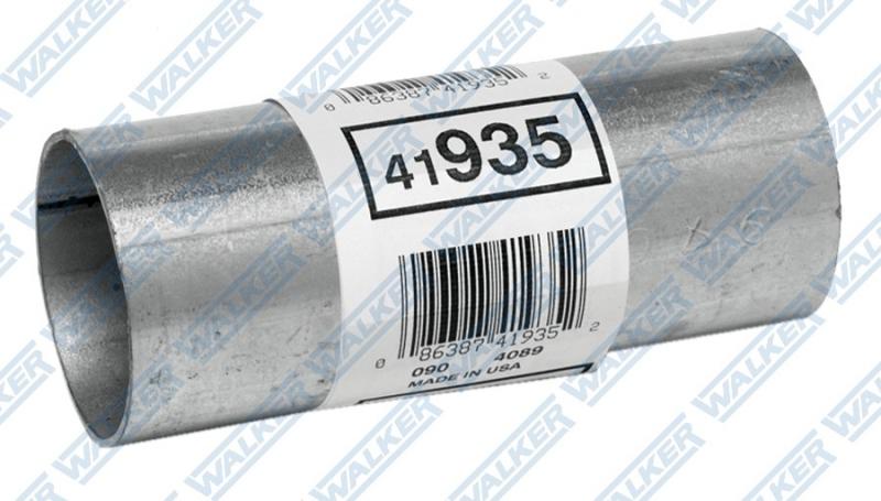 Walker Exhaust 41935 product image