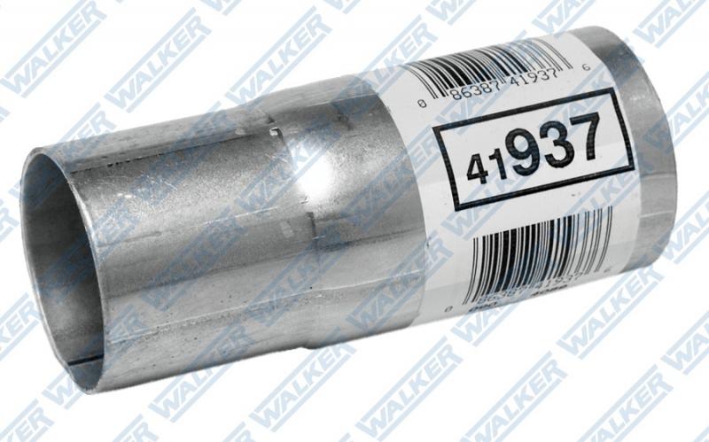 Walker Exhaust 41937 product image