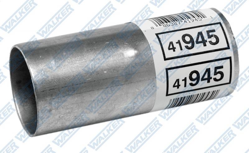 Walker Exhaust 41945 product image