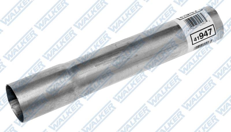 Walker Exhaust 41947 Exhaust Pipe Connector product image 1 of 1