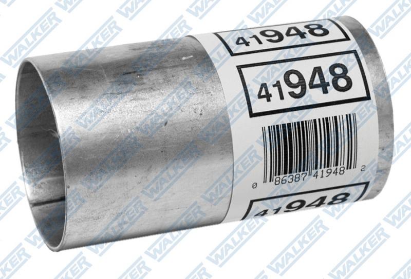 Walker Exhaust 41948 product image