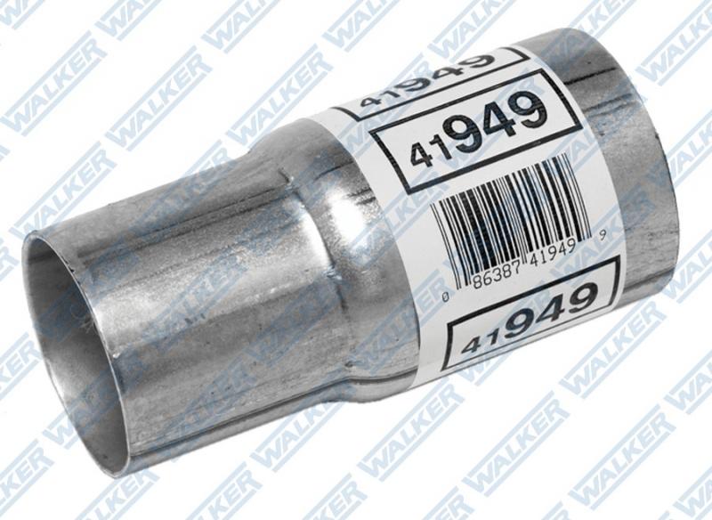 Walker Exhaust 41949 product image