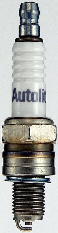 Autolite 4194 Spark Plug product image 1 of 1