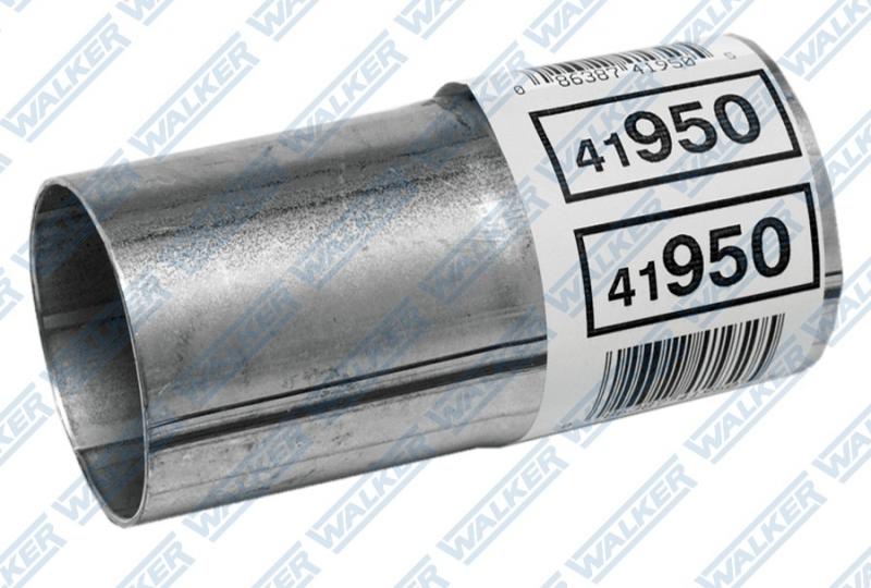 Walker Exhaust 41950 product image