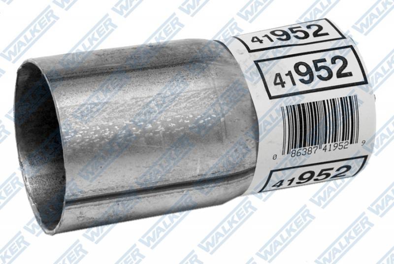 Walker Exhaust 41952 product image