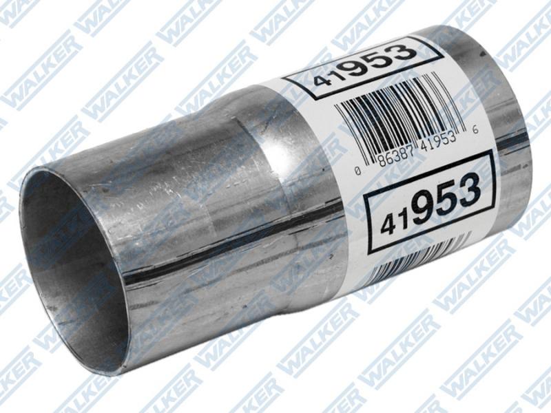 Walker Exhaust 41953 product image