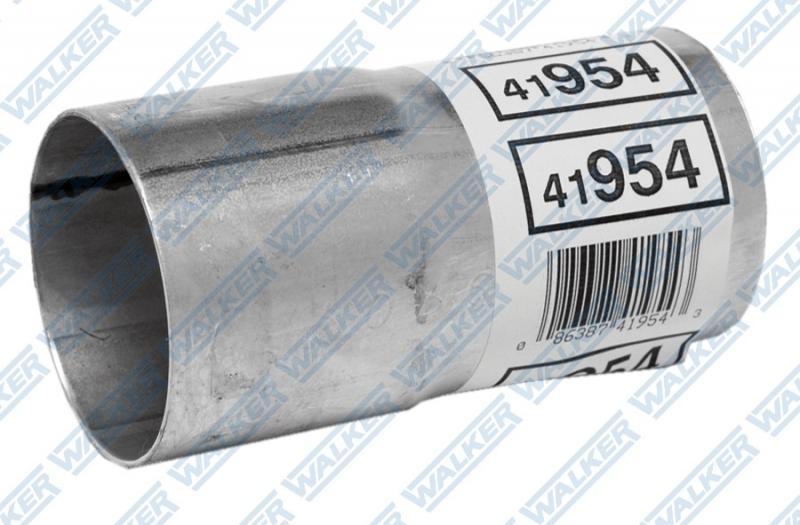 Walker Exhaust 41954 Exhaust Pipe Connector product image 1 of 1