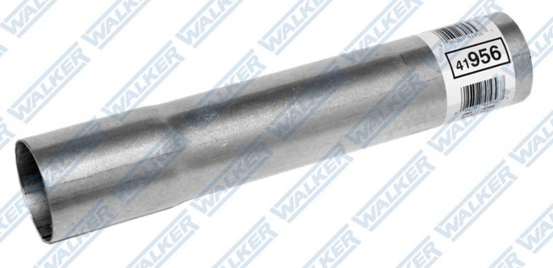 Walker Exhaust 41956 - Exhaust Pipe Connector Walker Exhaust 41956 Exhaust Pipe Connector product image 1 of 1