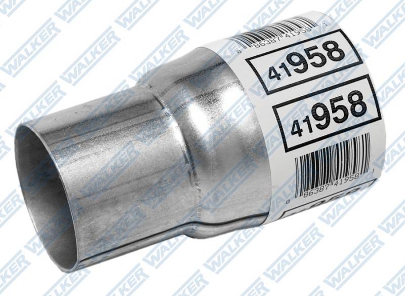 Walker Exhaust 41958 product image