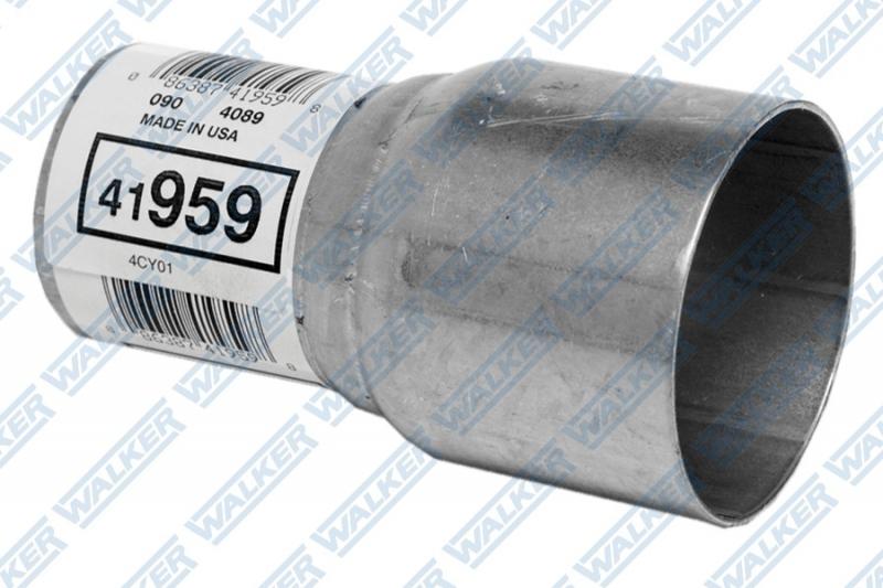 Walker Exhaust 41959 product image
