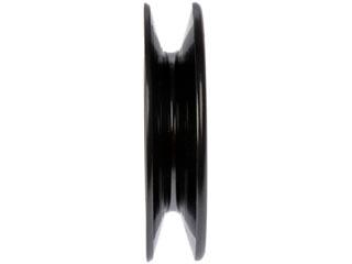 Dorman 419614 Drive Belt Idler Pulley product image 2 of 6