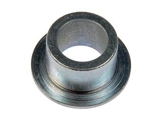 Dorman 419614 Drive Belt Idler Pulley product image 3 of 6
