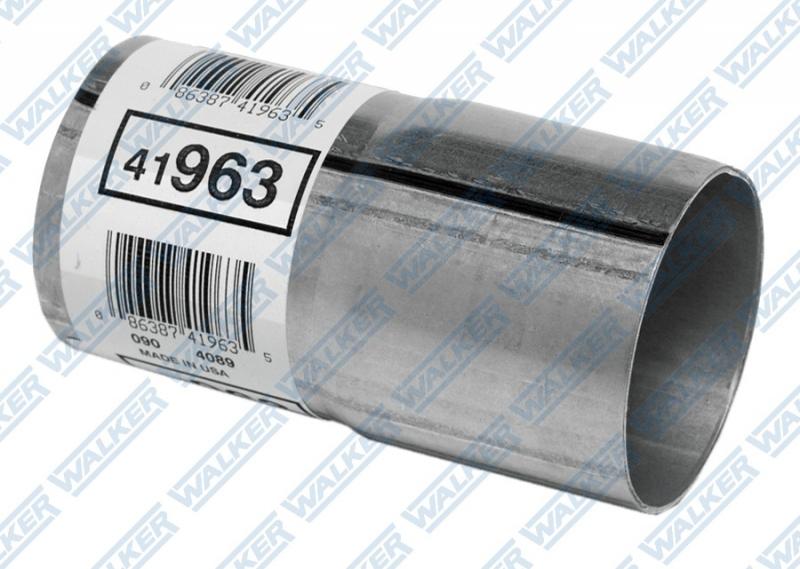 Walker Exhaust 41963 Exhaust Reduction Pipe product image 1 of 1