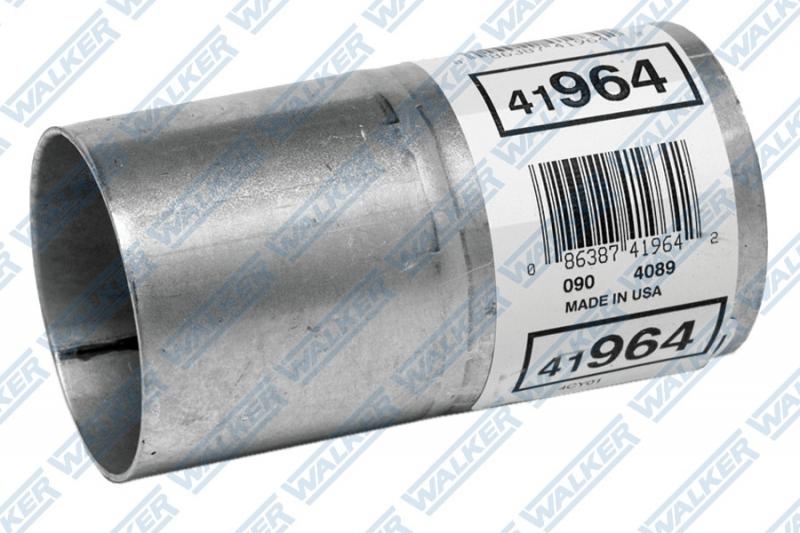 Walker Exhaust 41964 product image