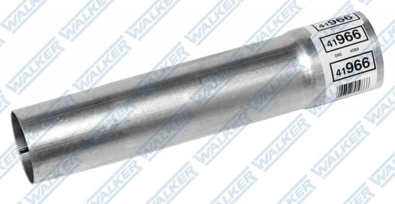 Walker Exhaust 41966 Exhaust Pipe Connector product image 1 of 1