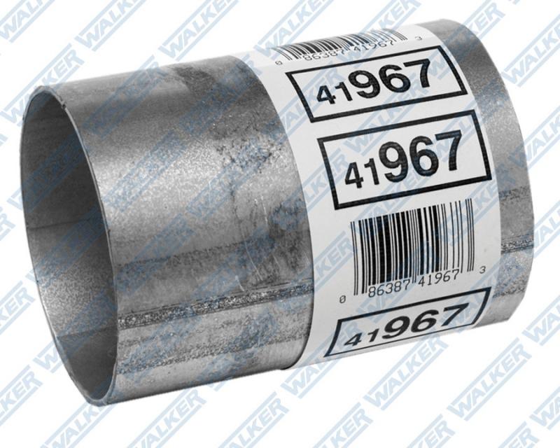 Walker Exhaust 41967 product image