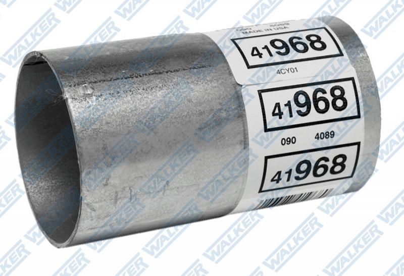 Walker Exhaust 41968 Exhaust Reduction Pipe product image 1 of 1