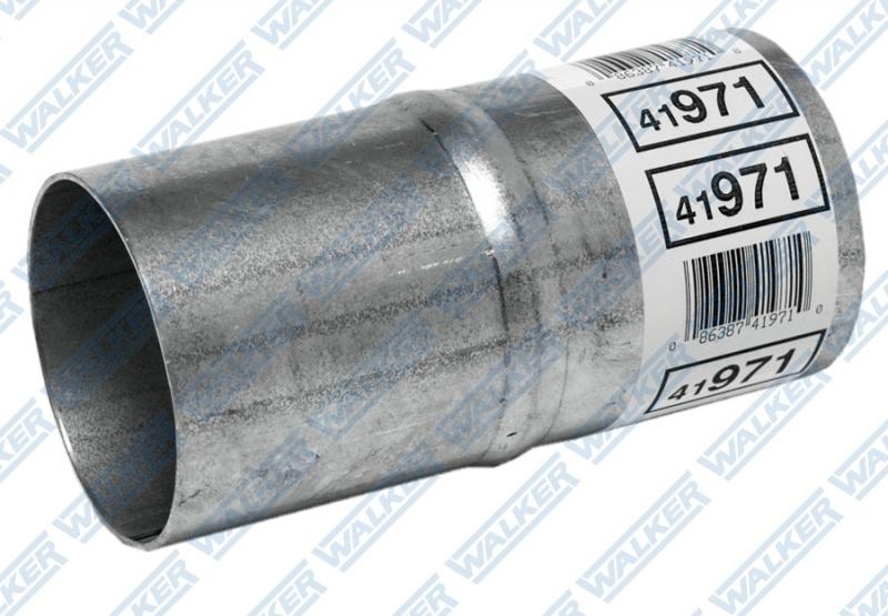Walker Exhaust 41971 product image