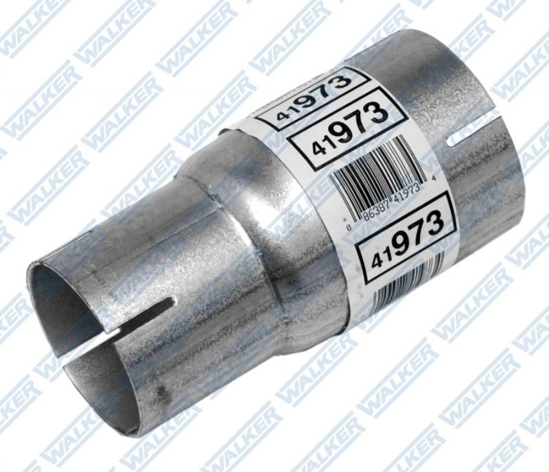 Walker Exhaust 41973 product image