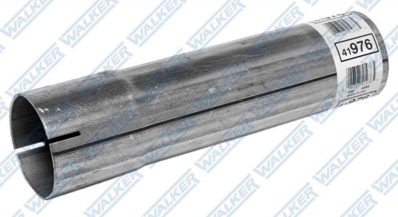 Walker Exhaust 41976 Exhaust Pipe Connector product image 1 of 1