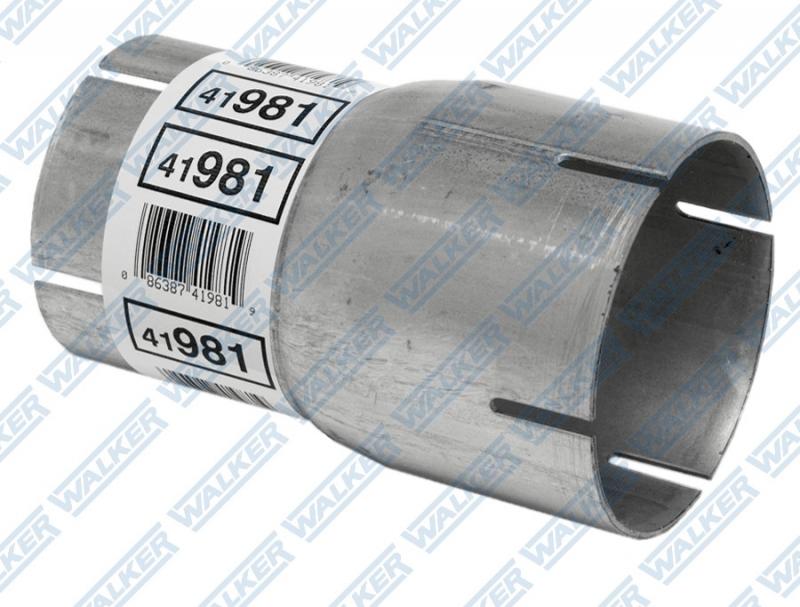 Walker Exhaust 41981 product image