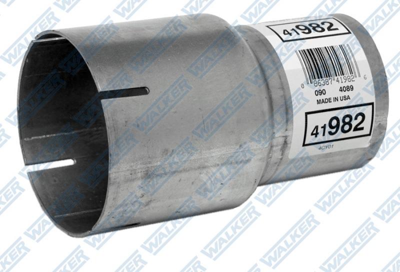 Walker Exhaust 41982 product image
