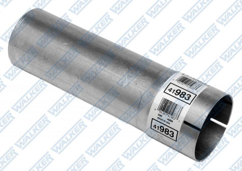 Walker Exhaust 41983 product image