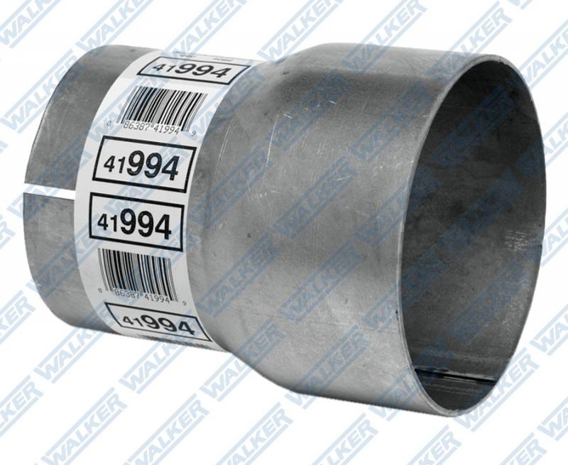 Walker Exhaust 41994 product image
