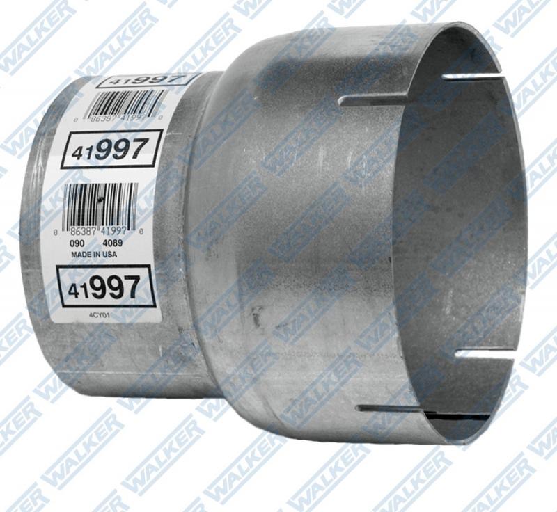 Walker Exhaust 41997 product image