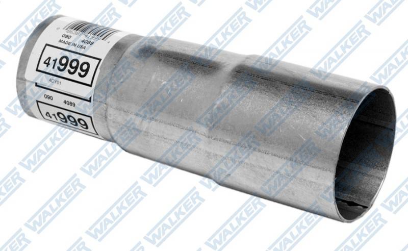 Walker Exhaust 41999 product image