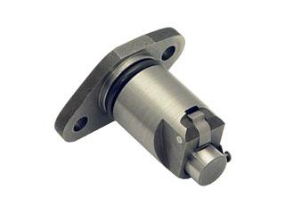 Dorman 420110 Engine Timing Chain Tensioner product image 1 of 2