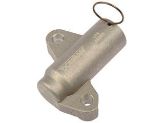 Dorman 420160 Engine Timing Belt Tensioner product image 1 of 8