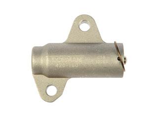 Dorman 420160 Engine Timing Belt Tensioner product image 2 of 8