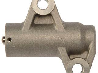 Dorman 420160 Engine Timing Belt Tensioner product image 3 of 8