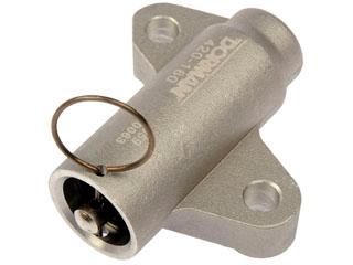 Dorman 420160 Engine Timing Belt Tensioner product image 4 of 8