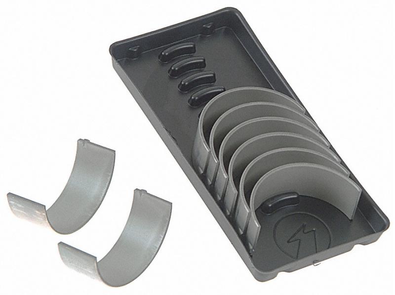 Sealed Power 42020CP Engine Connecting Rod Bearing Set product image 1 of 1