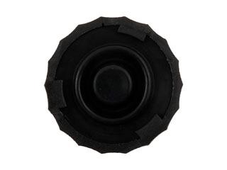 Dorman 42030 Brake Master Cylinder Cap product image 1 of 8