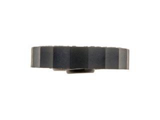 Dorman 42030 Brake Master Cylinder Cap product image 2 of 8