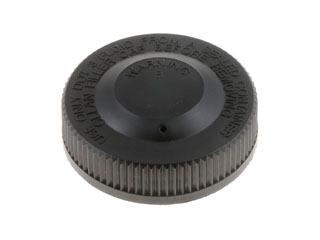 Dorman 42039 Brake Master Cylinder Cap product image 1 of 8
