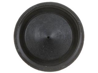 Dorman 42039 Brake Master Cylinder Cap product image 3 of 8