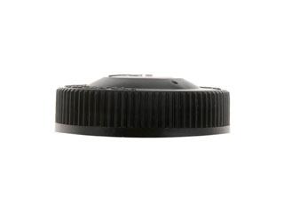 Dorman 42039 Brake Master Cylinder Cap product image 4 of 8